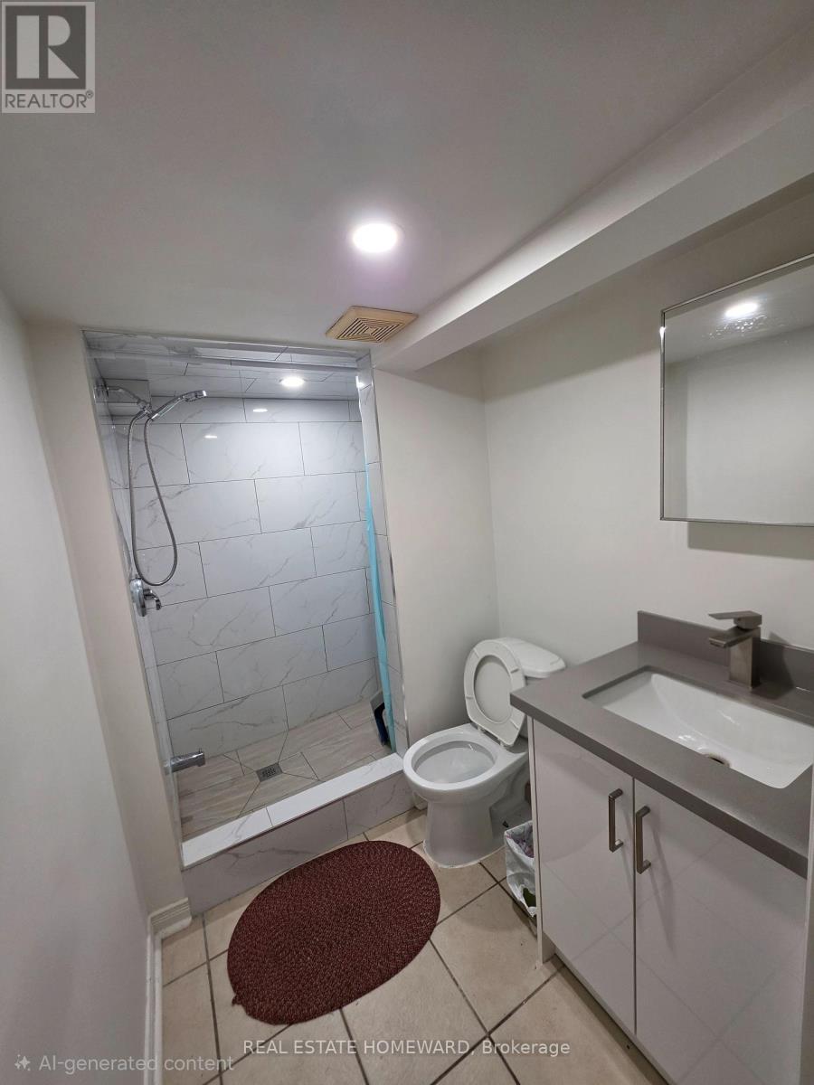 30 Beacon Road, Toronto, Ontario  M1P 1G7 - Photo 6 - E13586214
