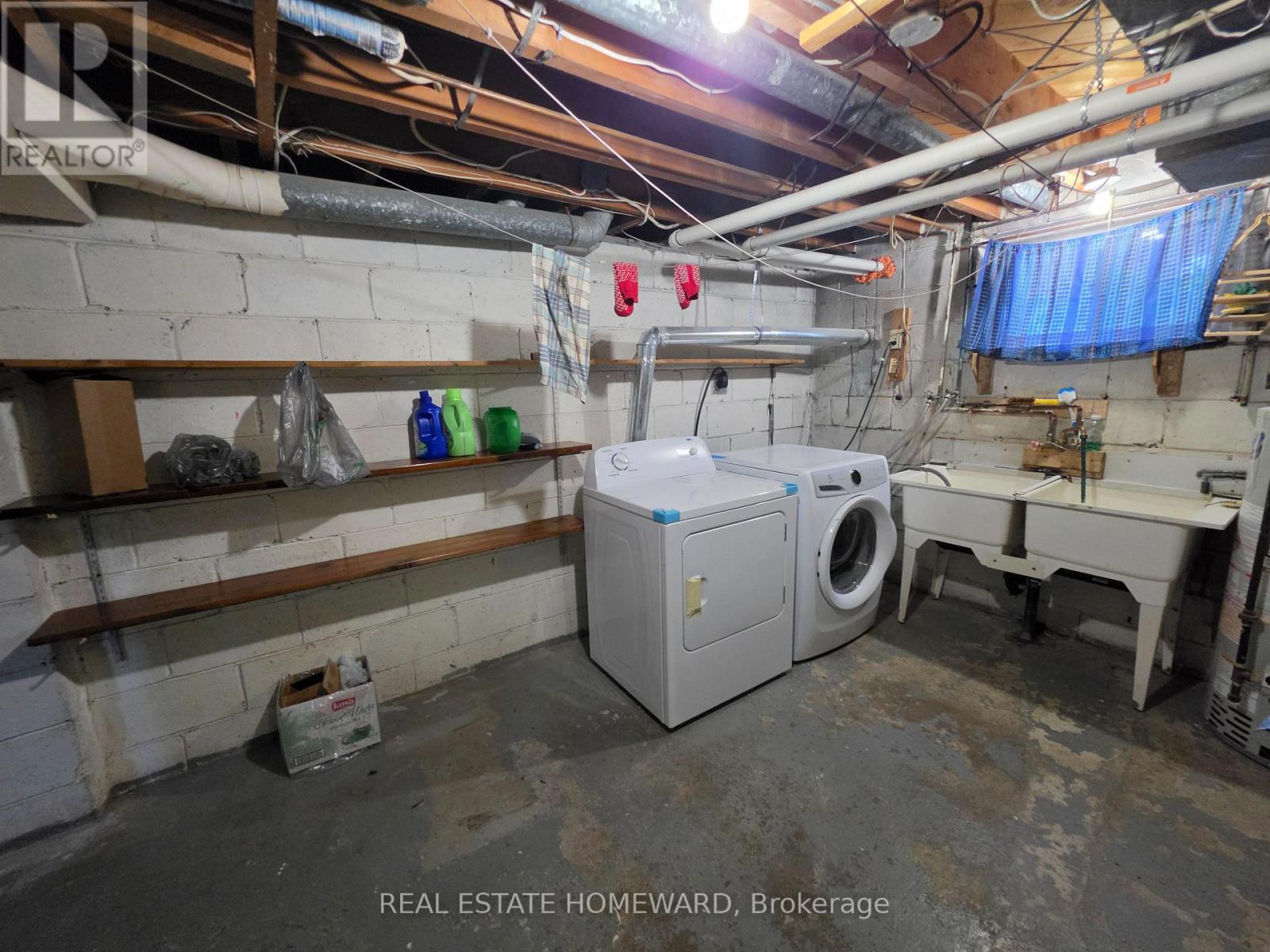 30 Beacon Road, Toronto, Ontario  M1P 1G7 - Photo 9 - E13586214