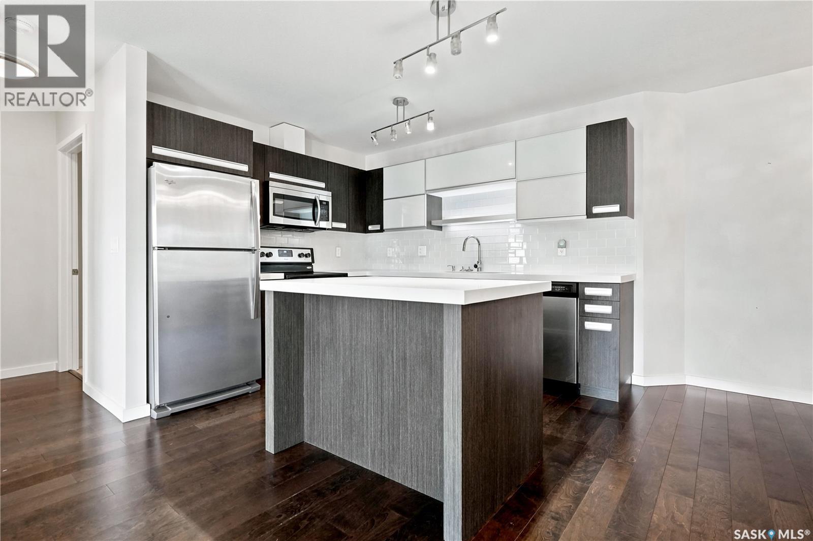 313 1545 Neville Drive, Regina, Saskatchewan  S4Z 0A7 - Photo 12 - SK043193