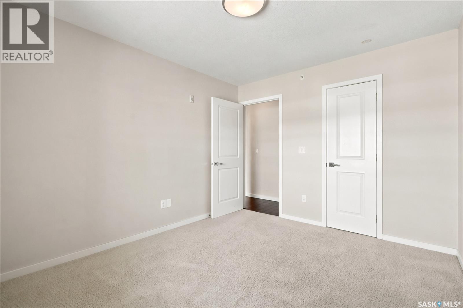 313 1545 Neville Drive, Regina, Saskatchewan  S4Z 0A7 - Photo 25 - SK043193