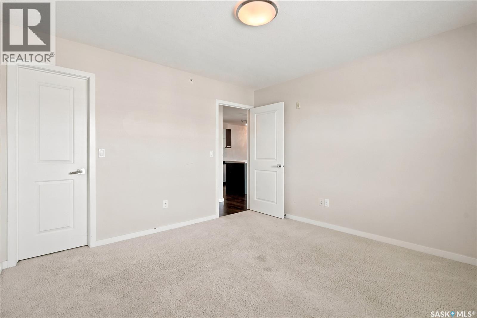 313 1545 Neville Drive, Regina, Saskatchewan  S4Z 0A7 - Photo 32 - SK043193