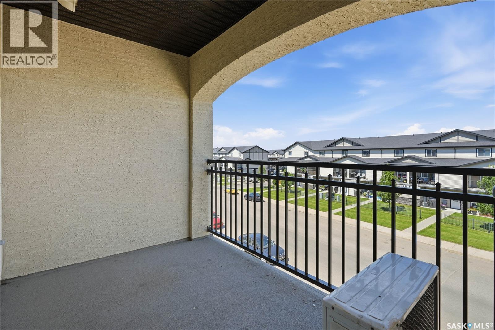 313 1545 Neville Drive, Regina, Saskatchewan  S4Z 0A7 - Photo 41 - SK043193