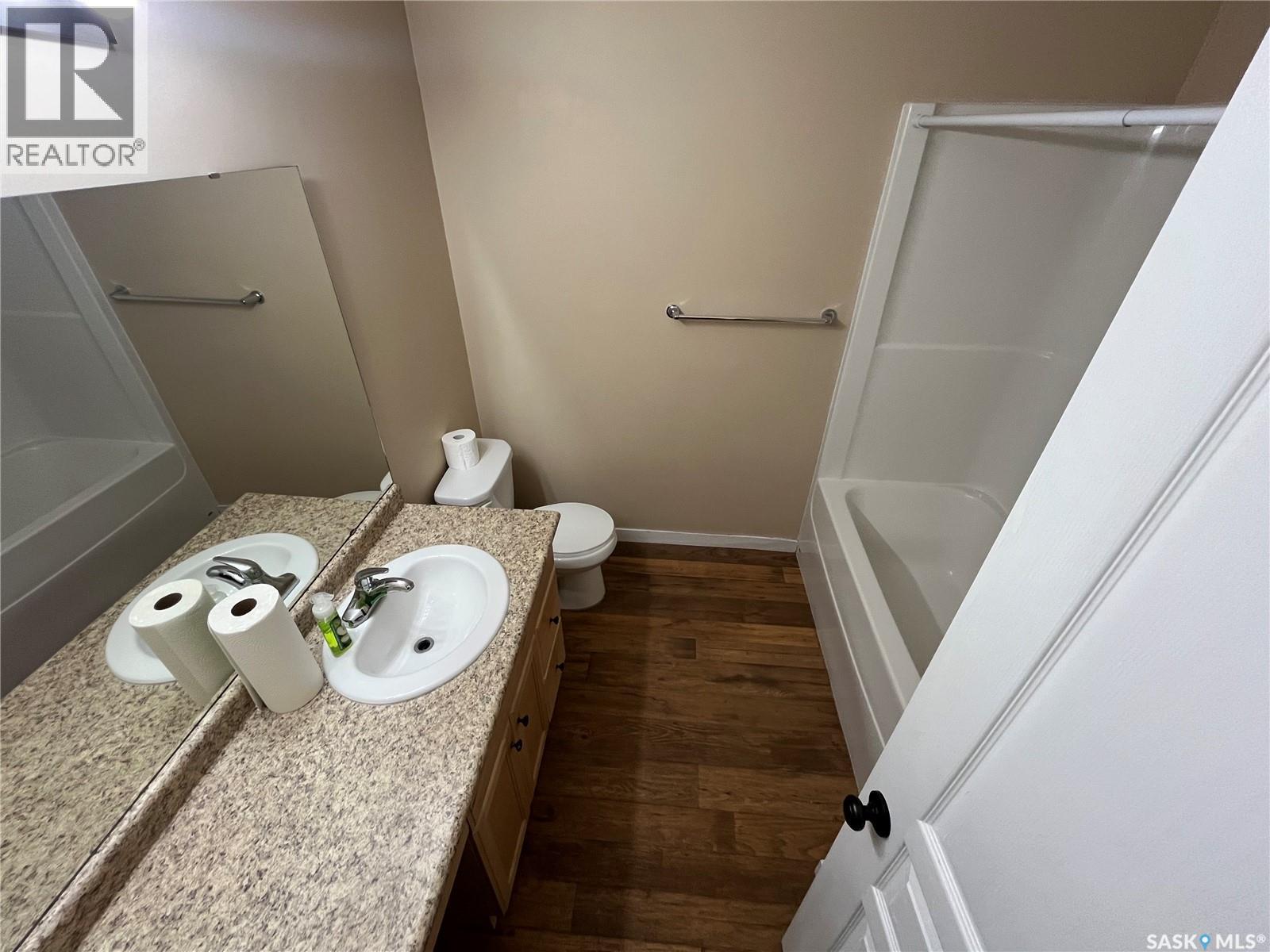45 4640 Harbour Landing Drive, Regina, Saskatchewan  S4W 0B8 - Photo 12 - SK043168