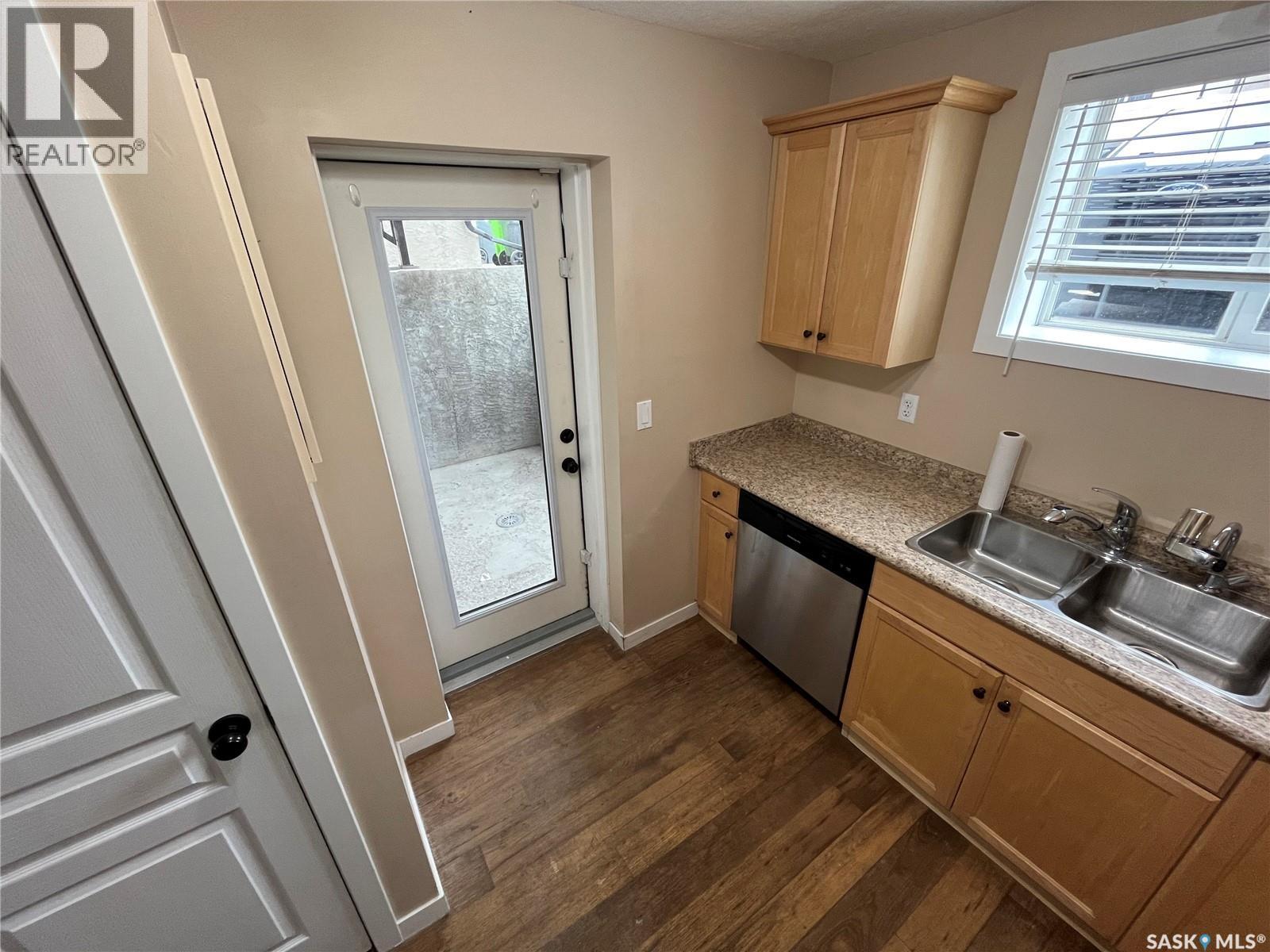45 4640 Harbour Landing Drive, Regina, Saskatchewan  S4W 0B8 - Photo 20 - SK043168