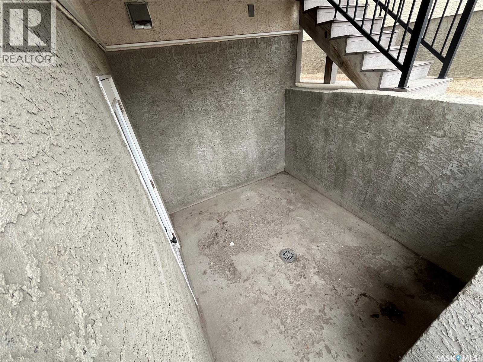 45 4640 Harbour Landing Drive, Regina, Saskatchewan  S4W 0B8 - Photo 22 - SK043168