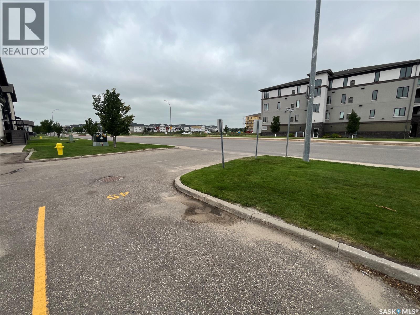 45 4640 Harbour Landing Drive, Regina, Saskatchewan  S4W 0B8 - Photo 24 - SK043168