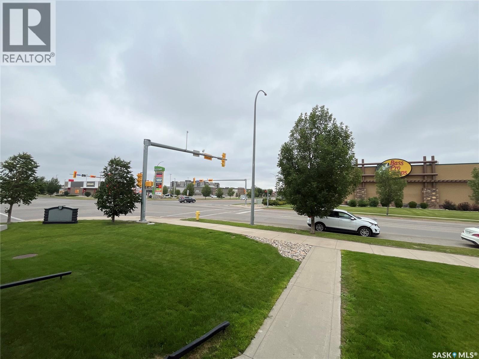 45 4640 Harbour Landing Drive, Regina, Saskatchewan  S4W 0B8 - Photo 28 - SK043168