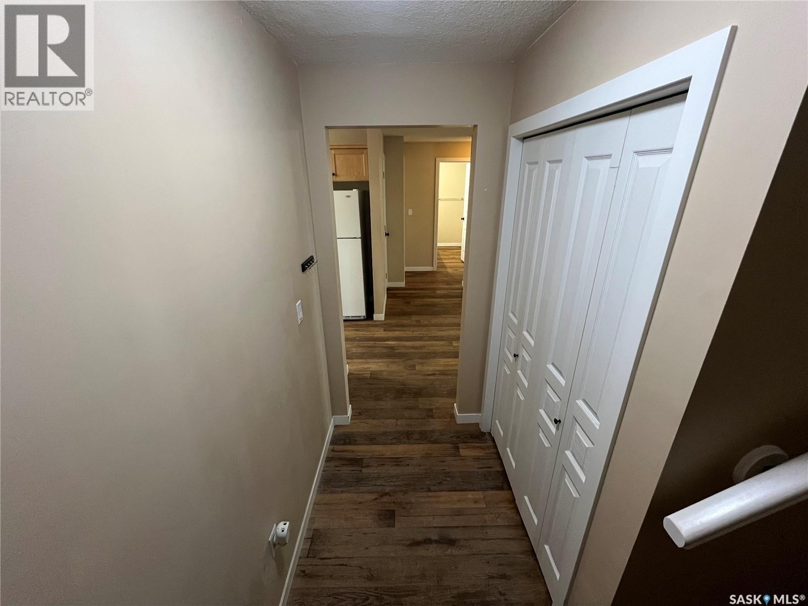 45 4640 Harbour Landing Drive, Regina, Saskatchewan  S4W 0B8 - Photo 4 - SK043168