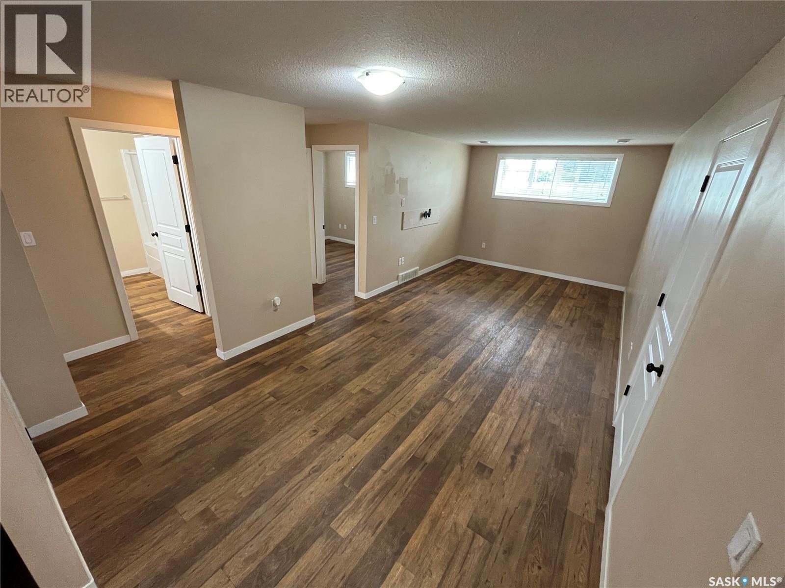 45 4640 Harbour Landing Drive, Regina, Saskatchewan  S4W 0B8 - Photo 5 - SK043168