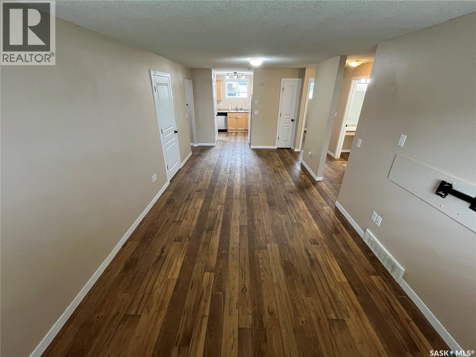 45 4640 Harbour Landing Drive, Regina, Saskatchewan  S4W 0B8 - Photo 6 - SK043168