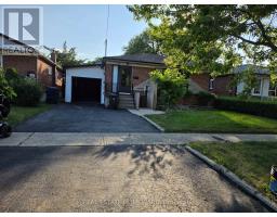 30 BEACON ROAD, Toronto, Ontario