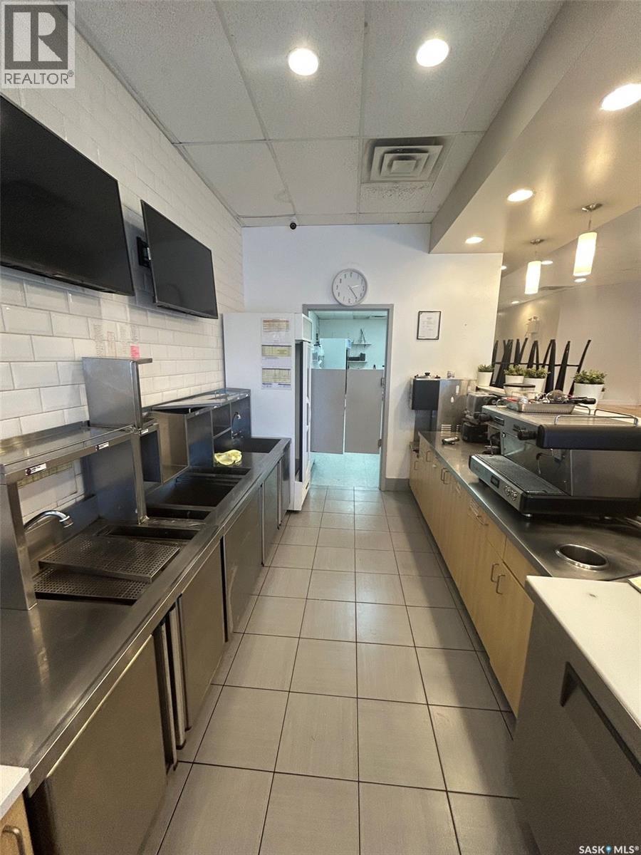 12 3000 Diefenbaker Drive, Saskatoon, Saskatchewan  S7L 7K2 - Photo 8 - SK042586