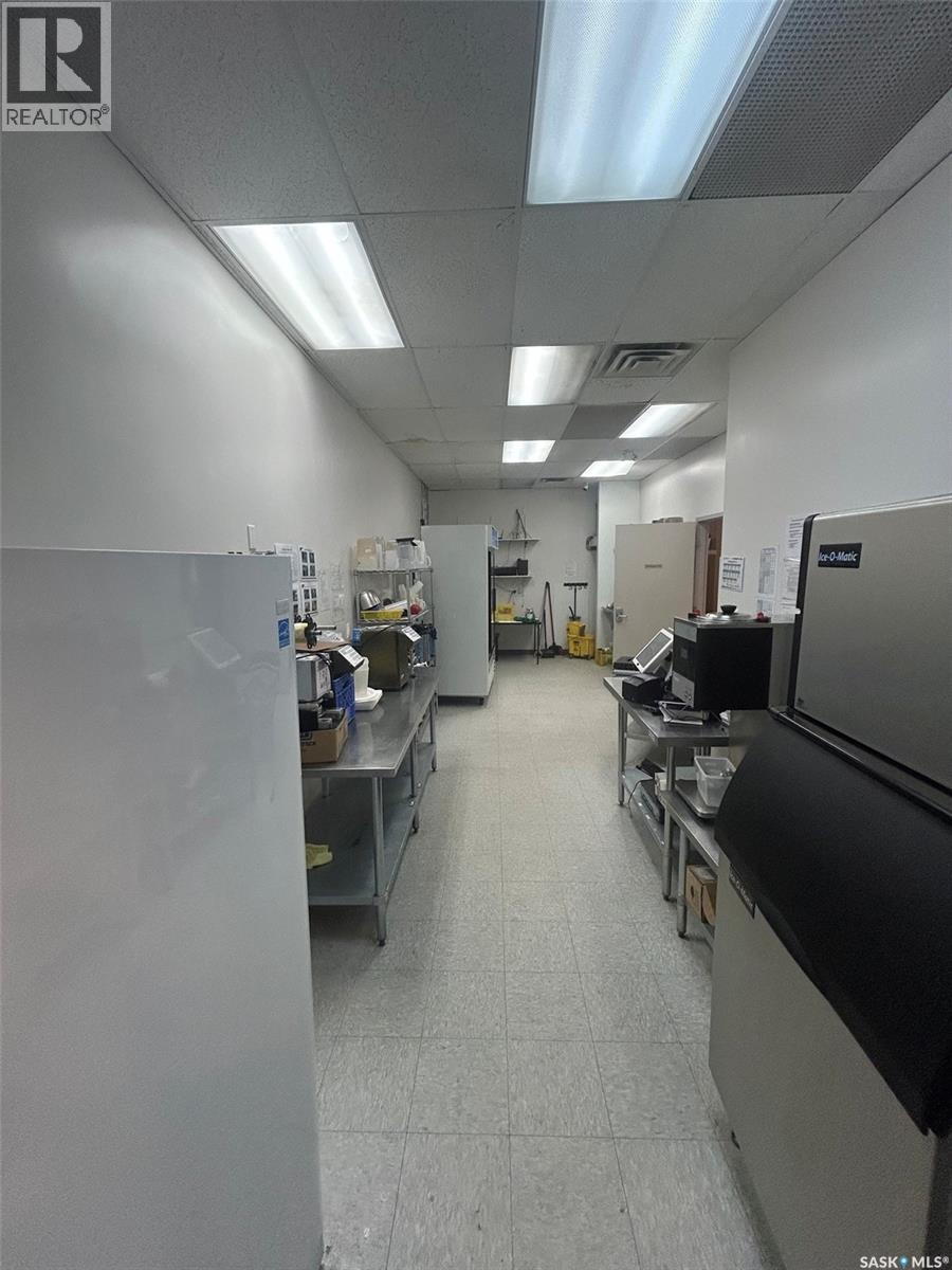 12 3000 Diefenbaker Drive, Saskatoon, Saskatchewan  S7L 7K2 - Photo 9 - SK042586