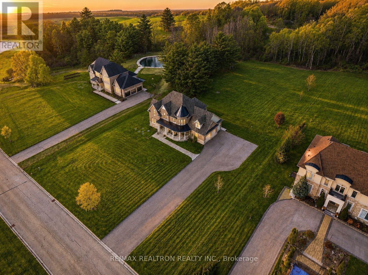 168 Pine Hill Road, Bradford West Gwillimbury, Ontario  L3Z 0H1 - Photo 31 - N13557218