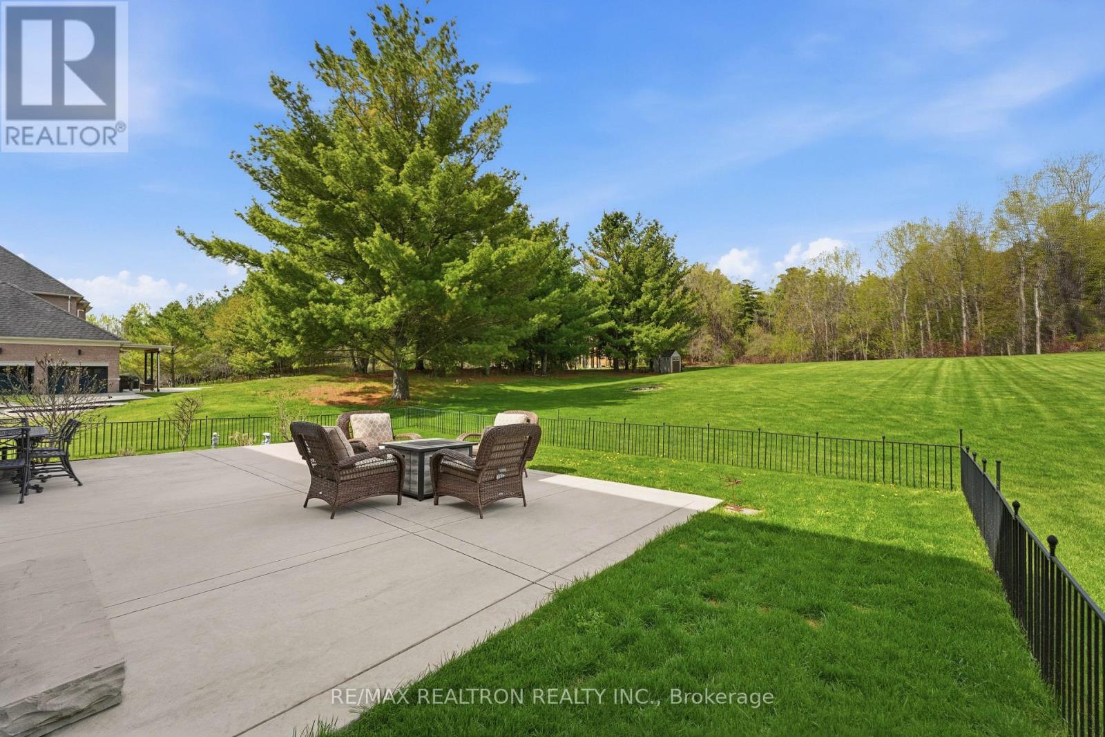168 Pine Hill Road, Bradford West Gwillimbury, Ontario  L3Z 0H1 - Photo 33 - N13557218