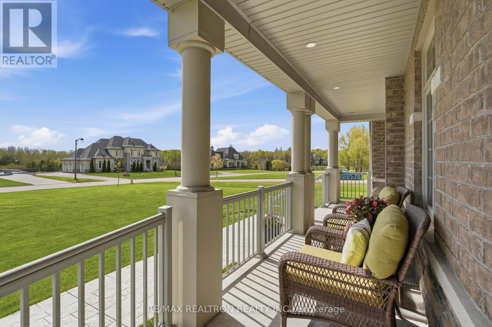 168 Pine Hill Road, Bradford West Gwillimbury, Ontario  L3Z 0H1 - Photo 34 - N13557218