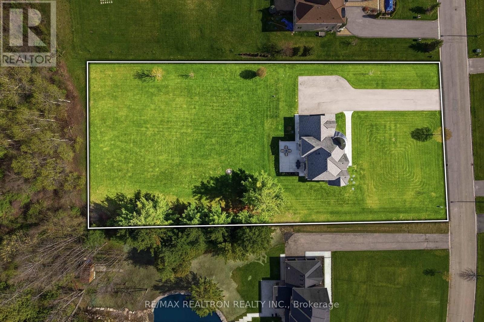 168 Pine Hill Road, Bradford West Gwillimbury, Ontario  L3Z 0H1 - Photo 36 - N13557218