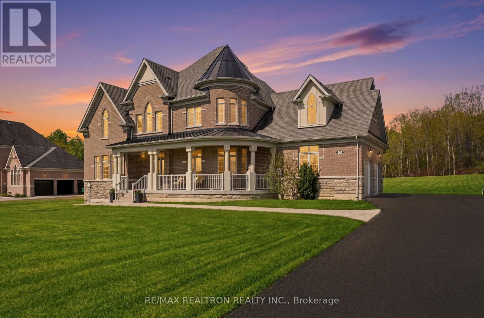168 Pine Hill Road, Bradford West Gwillimbury, Ontario  L3Z 0H1 - Photo 32 - N13557218