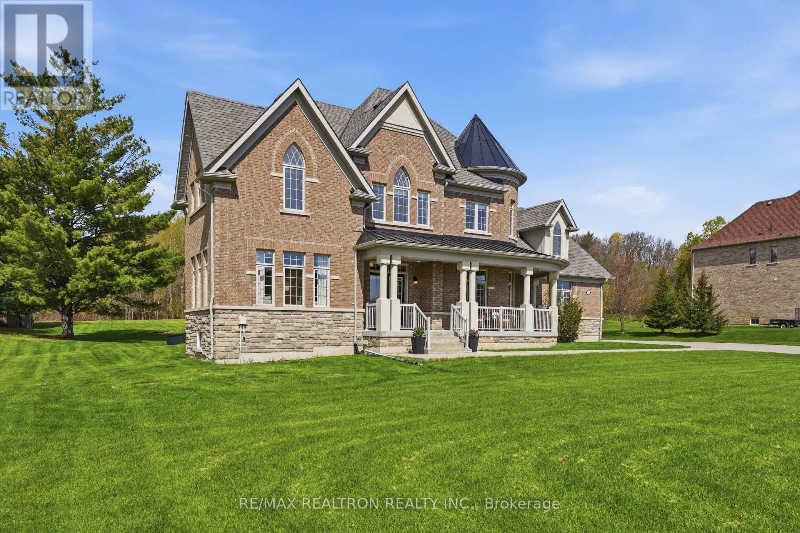 168 Pine Hill Road, Bradford West Gwillimbury, Ontario  L3Z 0H1 - Photo 37 - N13557218
