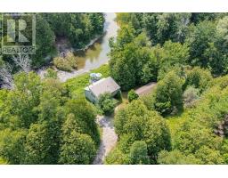 6337 13TH LINE, New Tecumseth, Ontario
