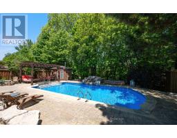 5 MCNUTT STREET, Brampton, Ontario