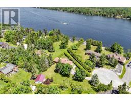 15 BEAVERS LANE, Kawartha Lakes, Ontario