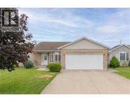 8034 PINELLAS PARK Drive, Niagara Falls, Ontario