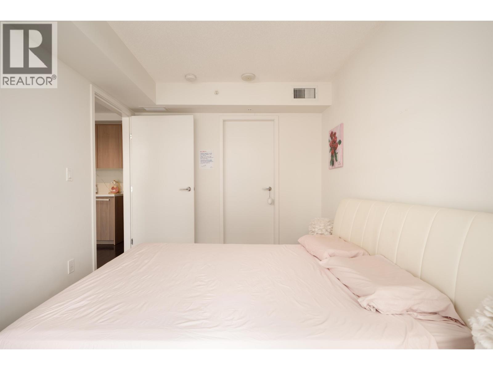 1602 8833 Hazelbridge Way, Richmond, British Columbia  V6X 0N3 - Photo 12 - R3148211