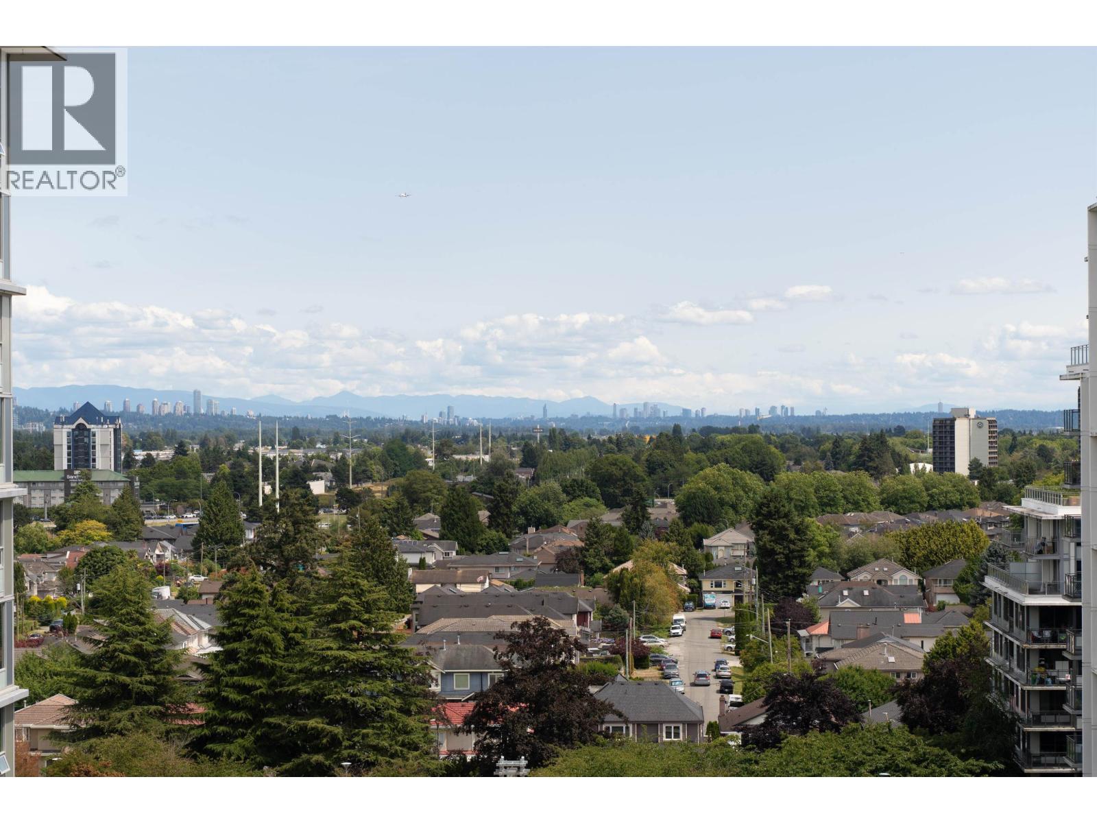 1602 8833 Hazelbridge Way, Richmond, British Columbia  V6X 0N3 - Photo 18 - R3148211