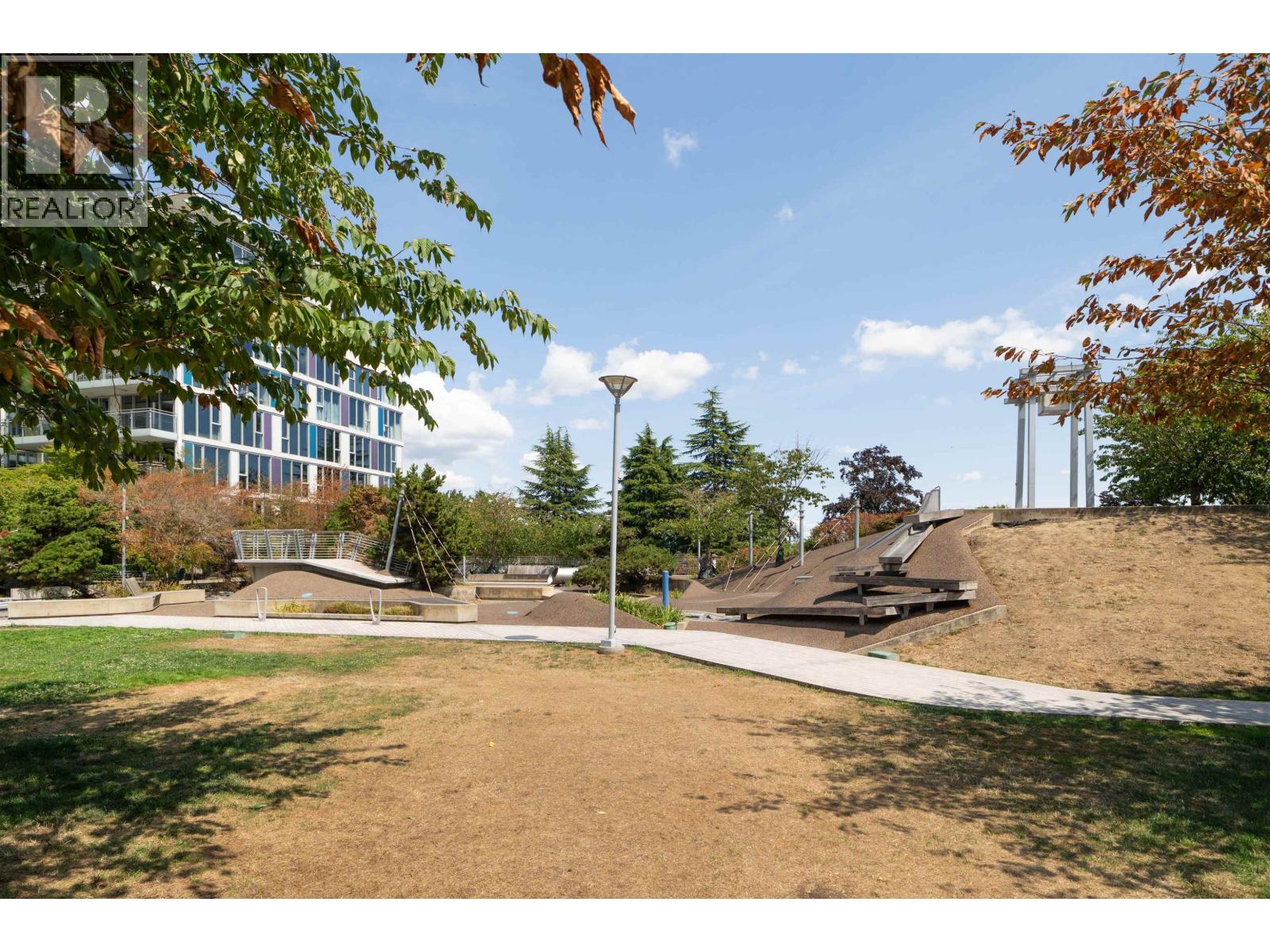 1602 8833 Hazelbridge Way, Richmond, British Columbia  V6X 0N3 - Photo 27 - R3148211