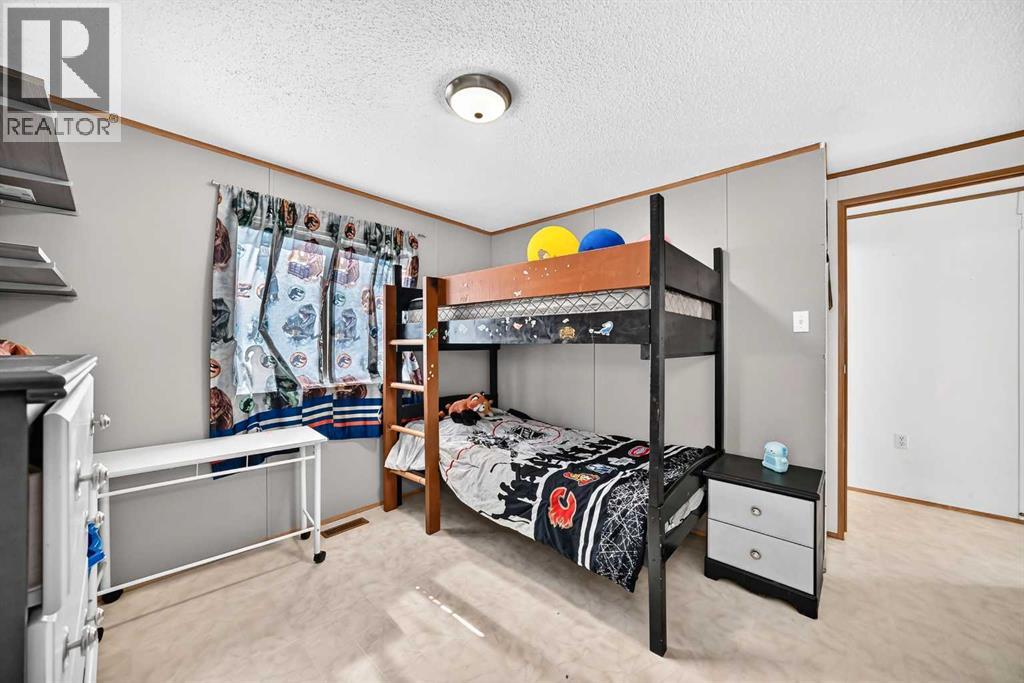 233075 Range Road 245, Rural Wheatland County, Alberta  T1P 0R6 - Photo 23 - A2327627