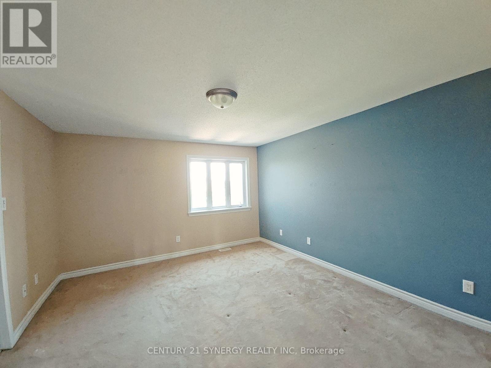 987 Klondike Road, Ottawa, Ontario  K2W 0E3 - Photo 10 - X13586414