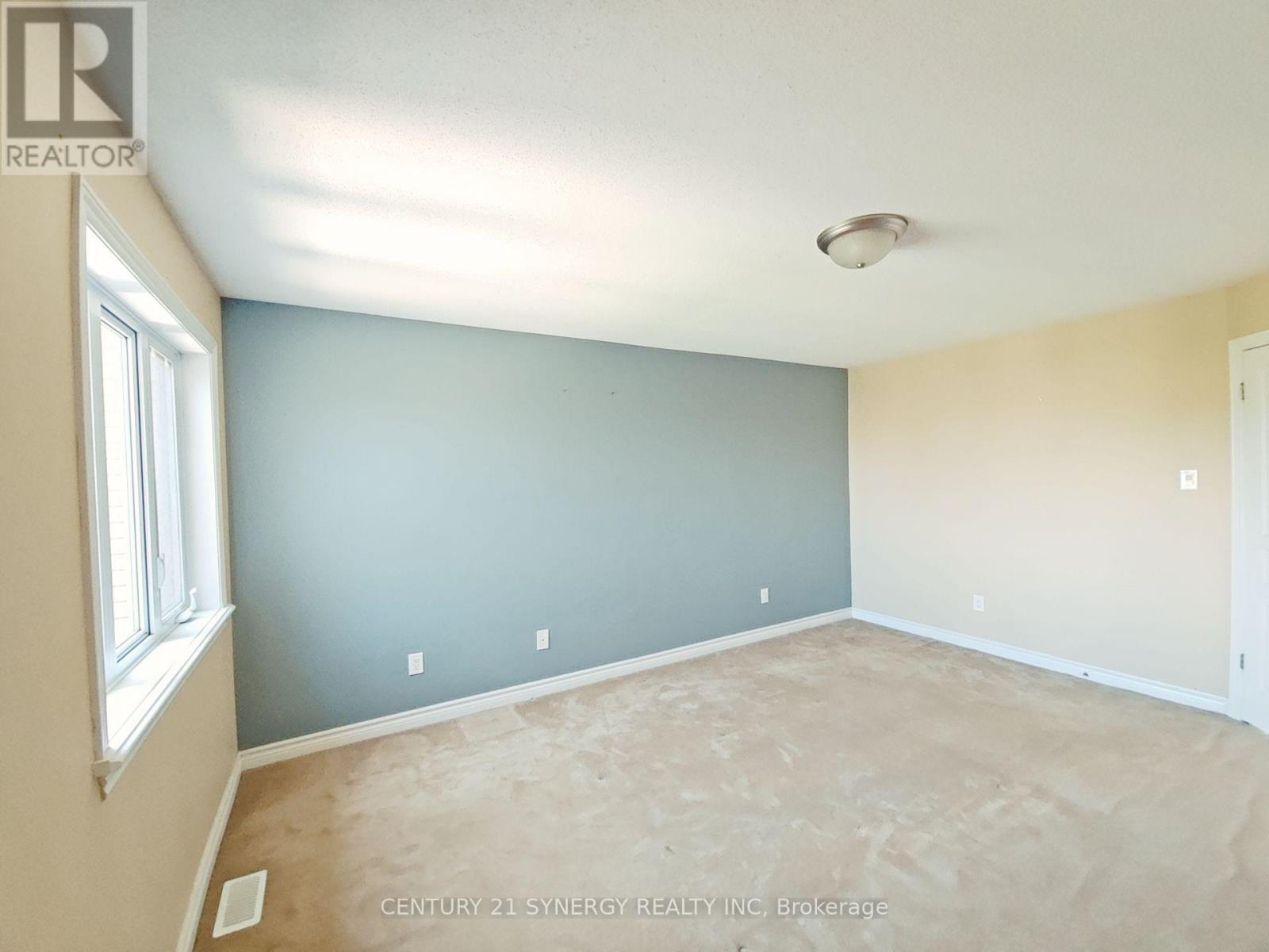 987 Klondike Road, Ottawa, Ontario  K2W 0E3 - Photo 11 - X13586414