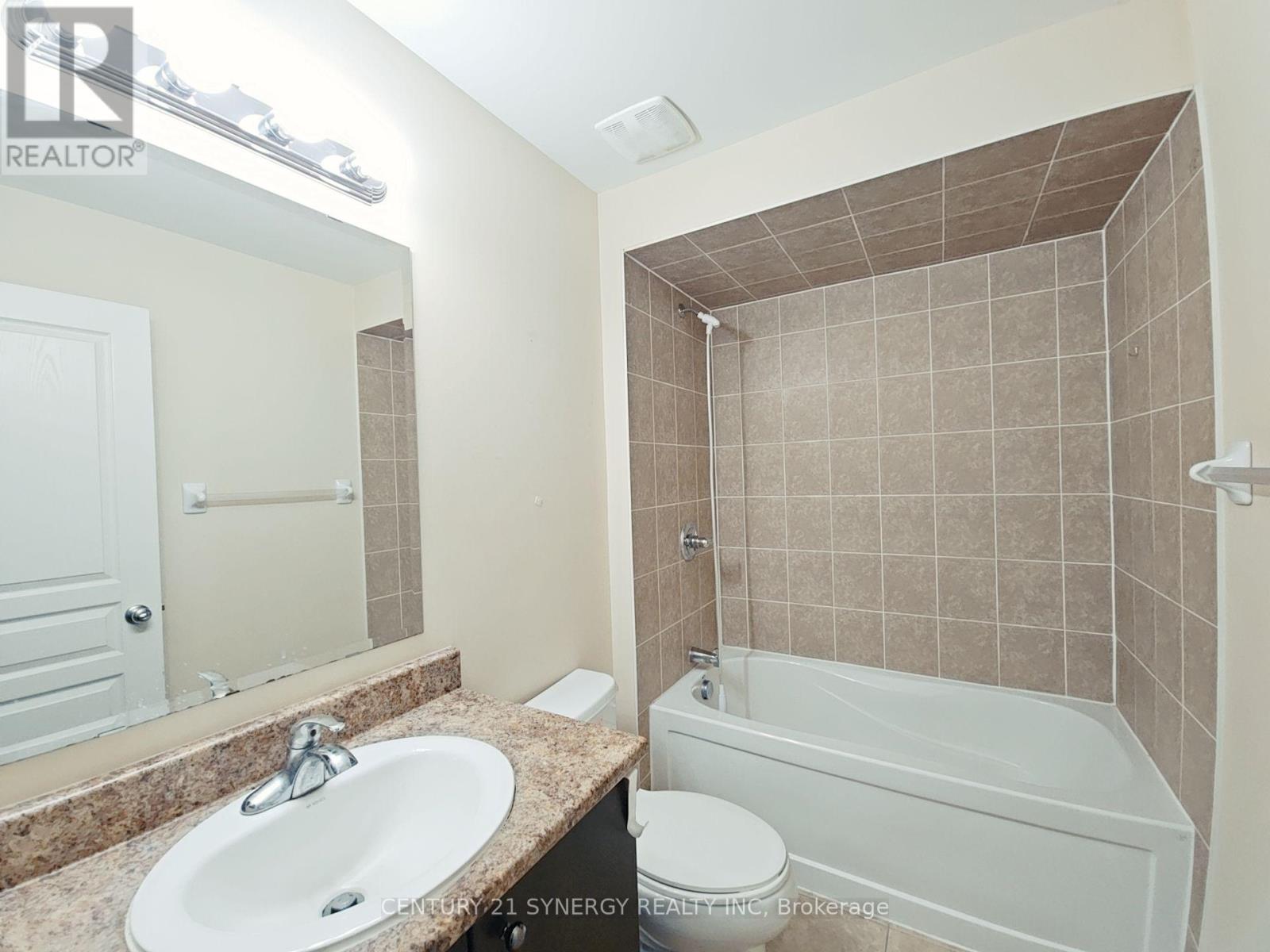 987 Klondike Road, Ottawa, Ontario  K2W 0E3 - Photo 15 - X13586414