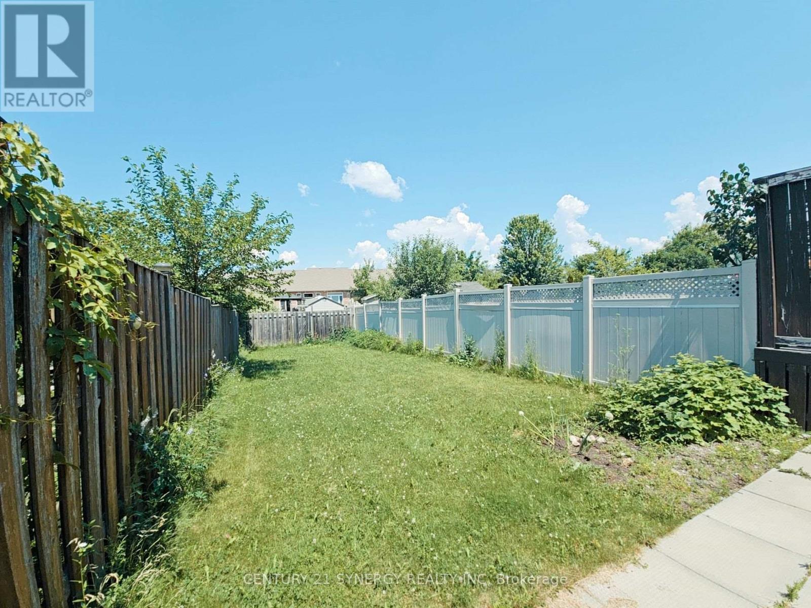 987 Klondike Road, Ottawa, Ontario  K2W 0E3 - Photo 19 - X13586414