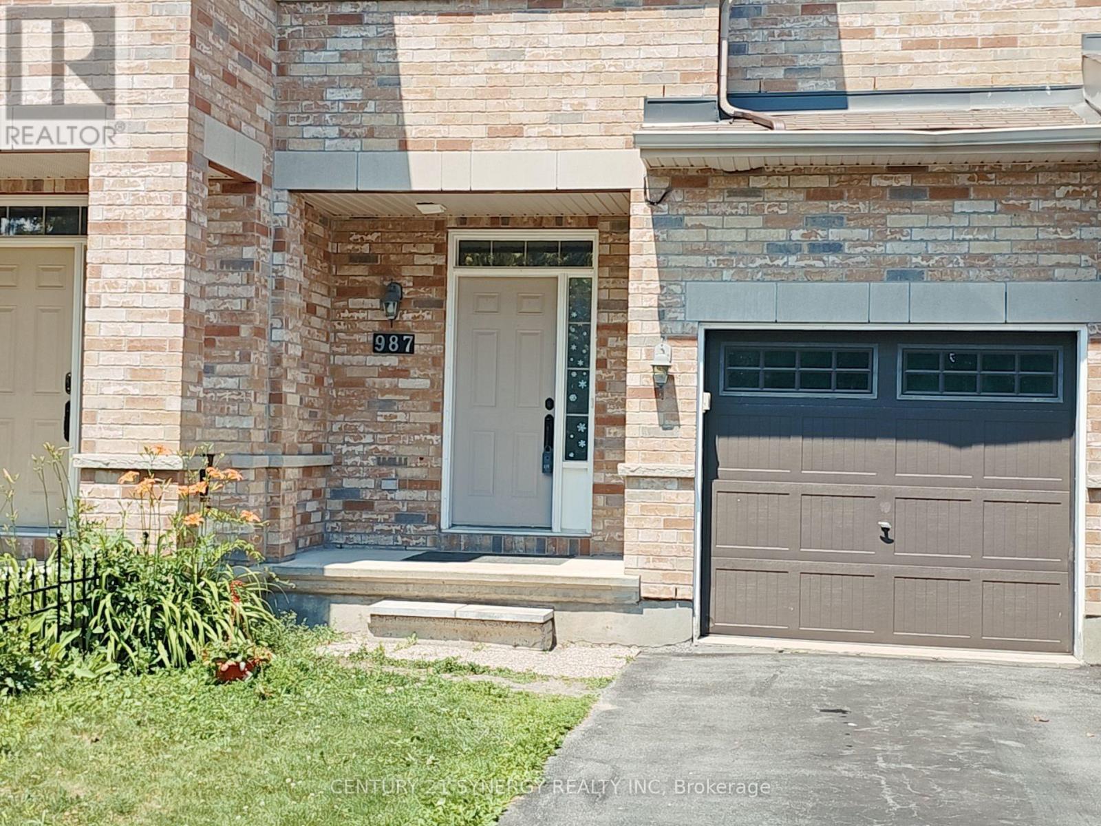 987 Klondike Road, Ottawa, Ontario  K2W 0E3 - Photo 2 - X13586414