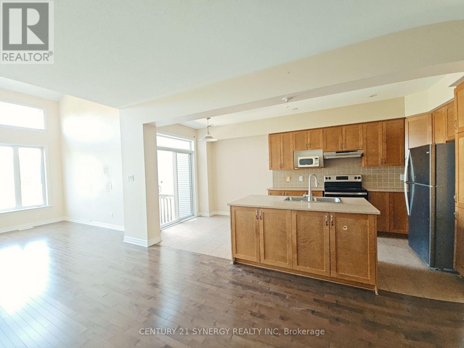 987 Klondike Road, Ottawa, Ontario  K2W 0E3 - Photo 3 - X13586414