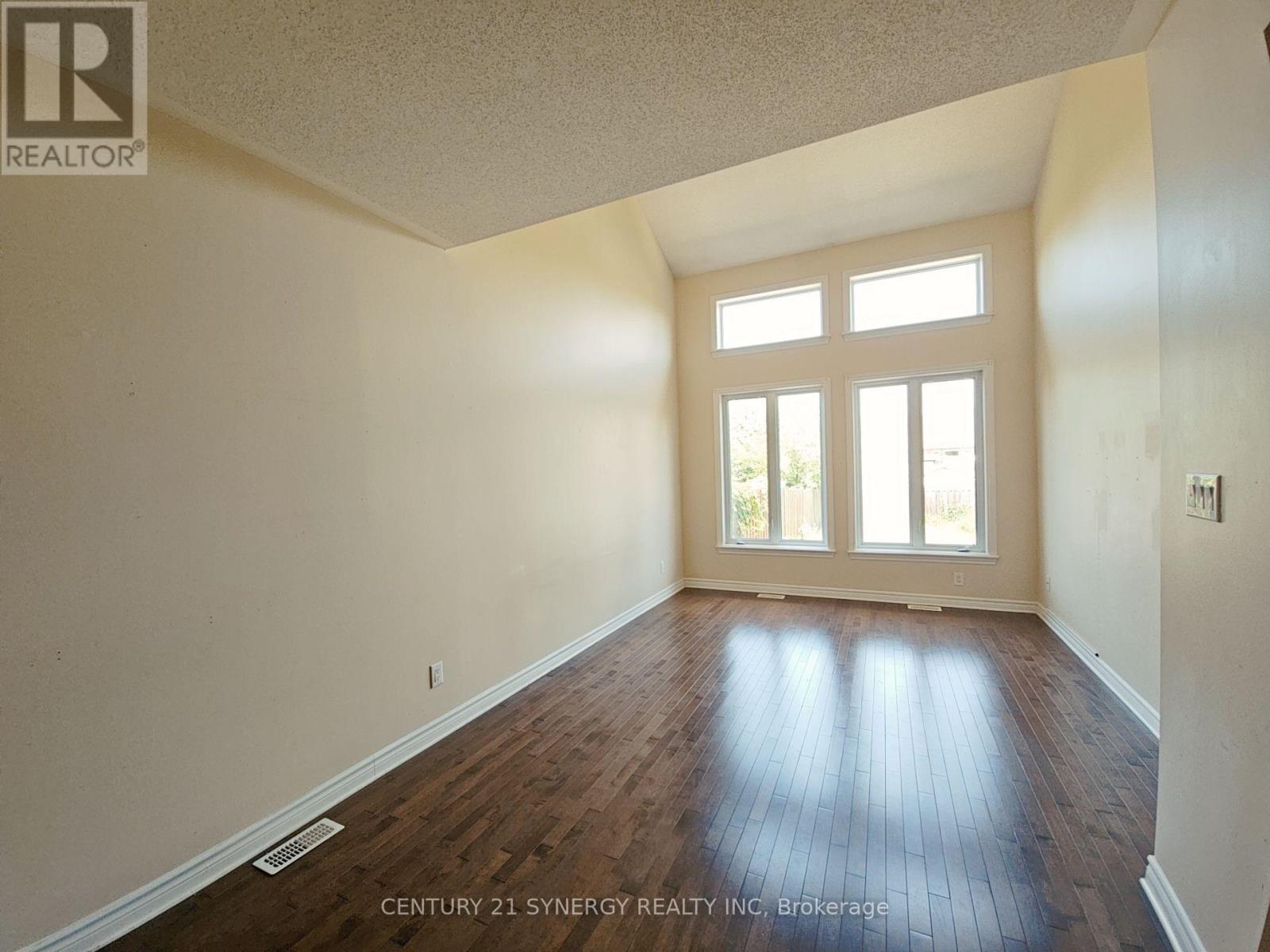 987 Klondike Road, Ottawa, Ontario  K2W 0E3 - Photo 6 - X13586414