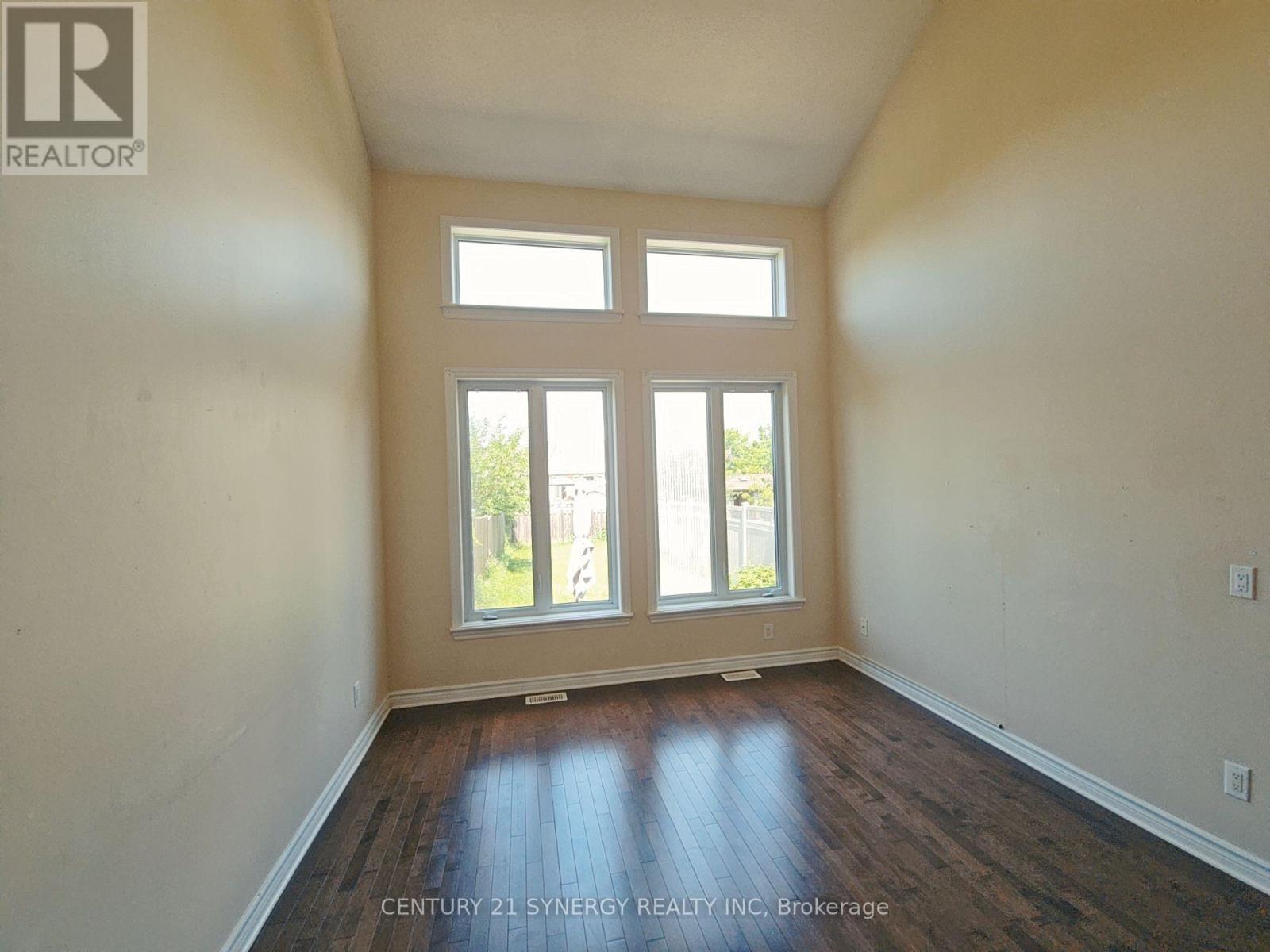 987 Klondike Road, Ottawa, Ontario  K2W 0E3 - Photo 7 - X13586414