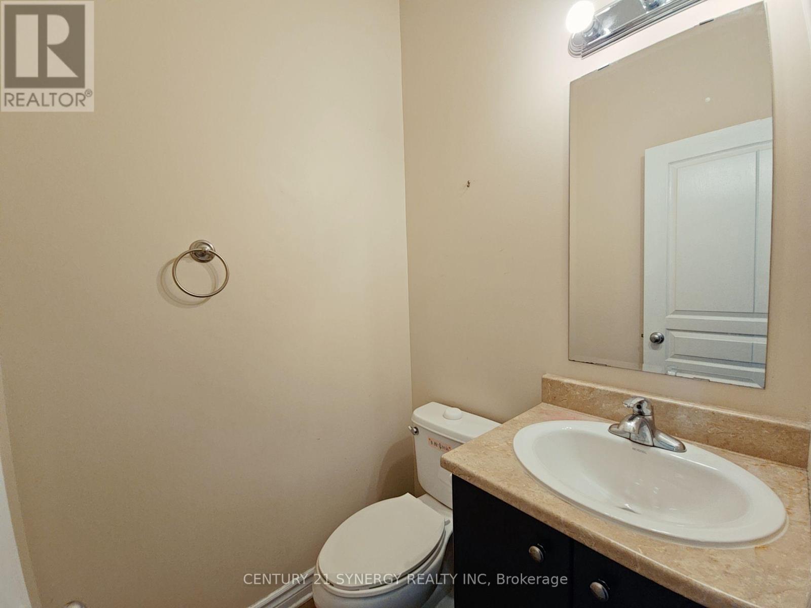 987 Klondike Road, Ottawa, Ontario  K2W 0E3 - Photo 9 - X13586414
