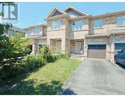 987 KLONDIKE ROAD, ottawa, Ontario