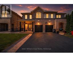 4225 THOMAS ALTON BOULEVARD, Burlington, Ontario
