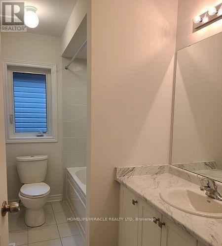 488 Black Cherry Crescent, Shelburne, Ontario  L9V 3Y7 - Photo 26 - X13586152