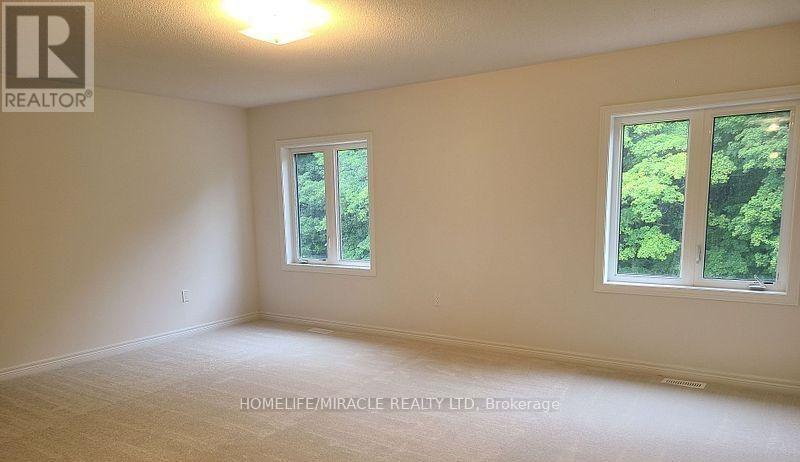 488 Black Cherry Crescent, Shelburne, Ontario  L9V 3Y7 - Photo 27 - X13586152