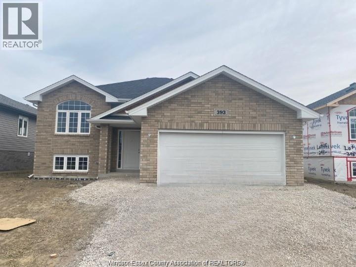 393 Cypress Lane Unit# 2, Lakeshore, Ontario N0R 1A0 - Photo 1 - 26017504
