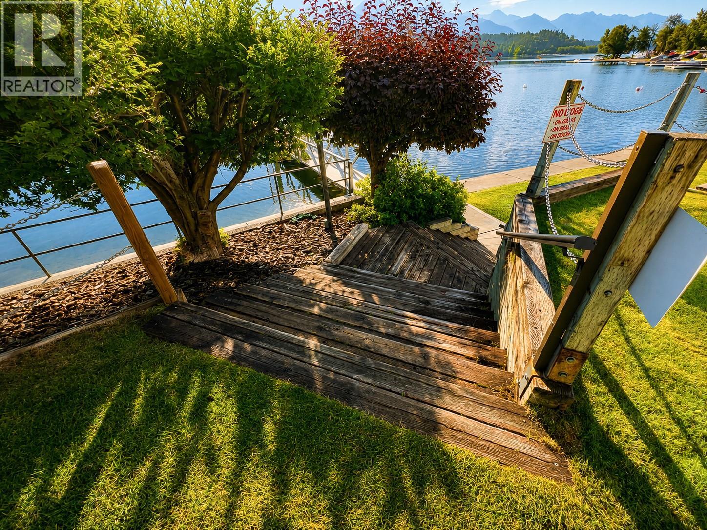 Listing image 53