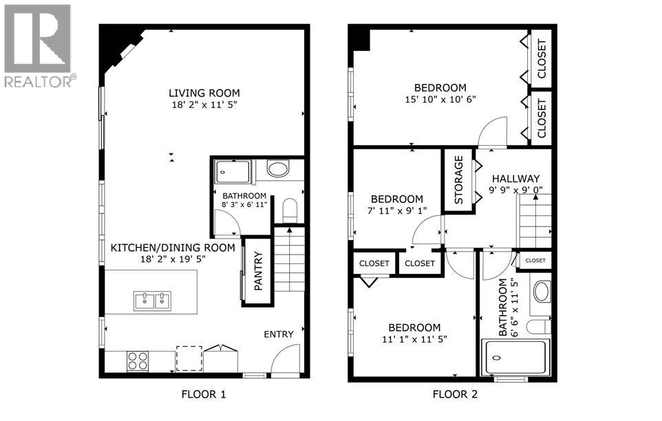 Listing image 3