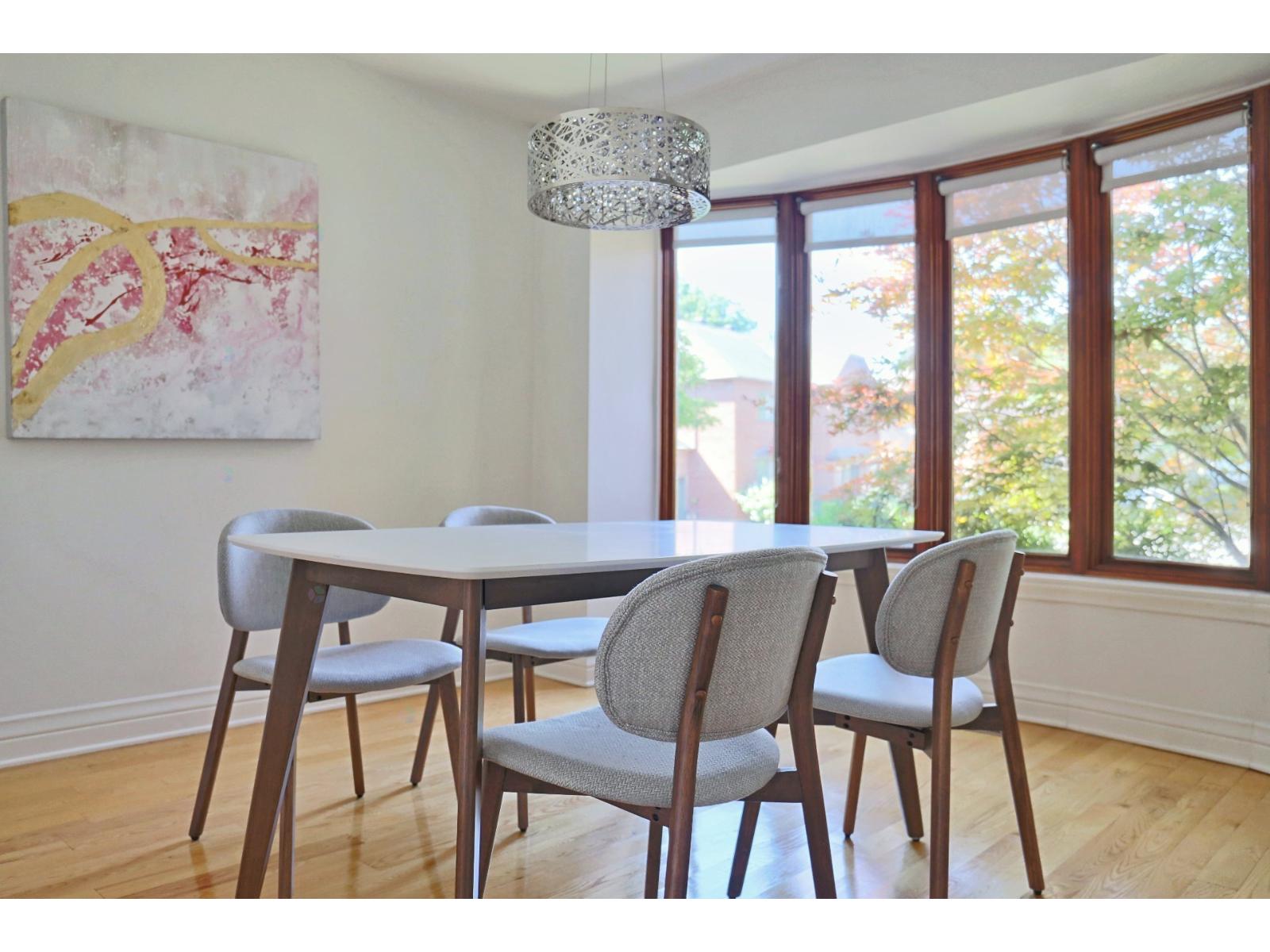 33 Rue Desbarats Kirkland Quebec Canada H9J2P1 3