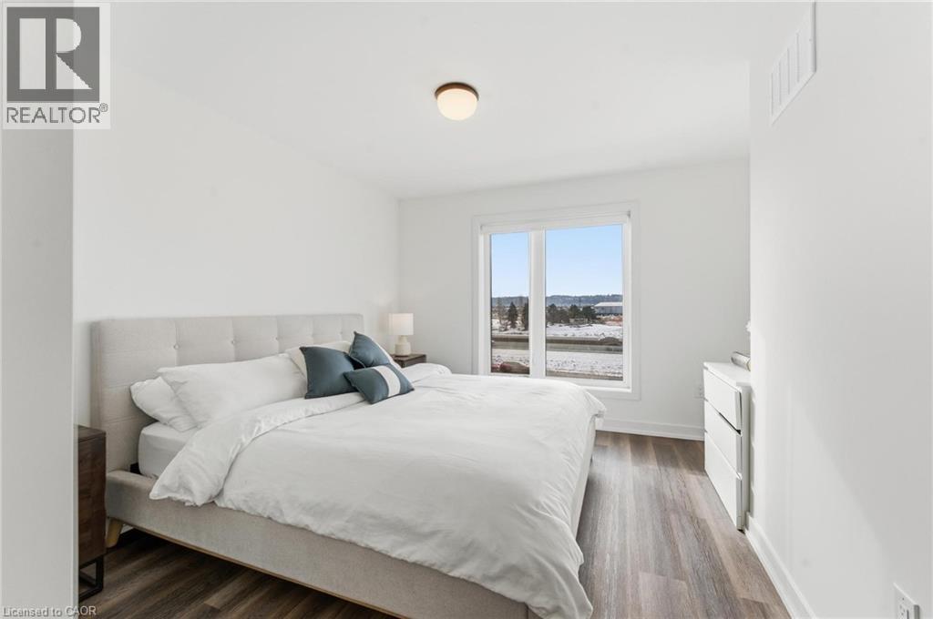 590 North Service Road Unit# 44, Stoney Creek, Ontario  L8E 0K5 - Photo 12 - 40849792