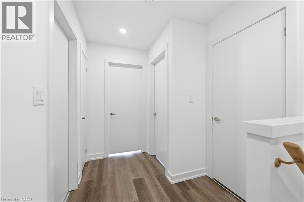590 North Service Road Unit# 44, Stoney Creek, Ontario  L8E 0K5 - Photo 15 - 40849792